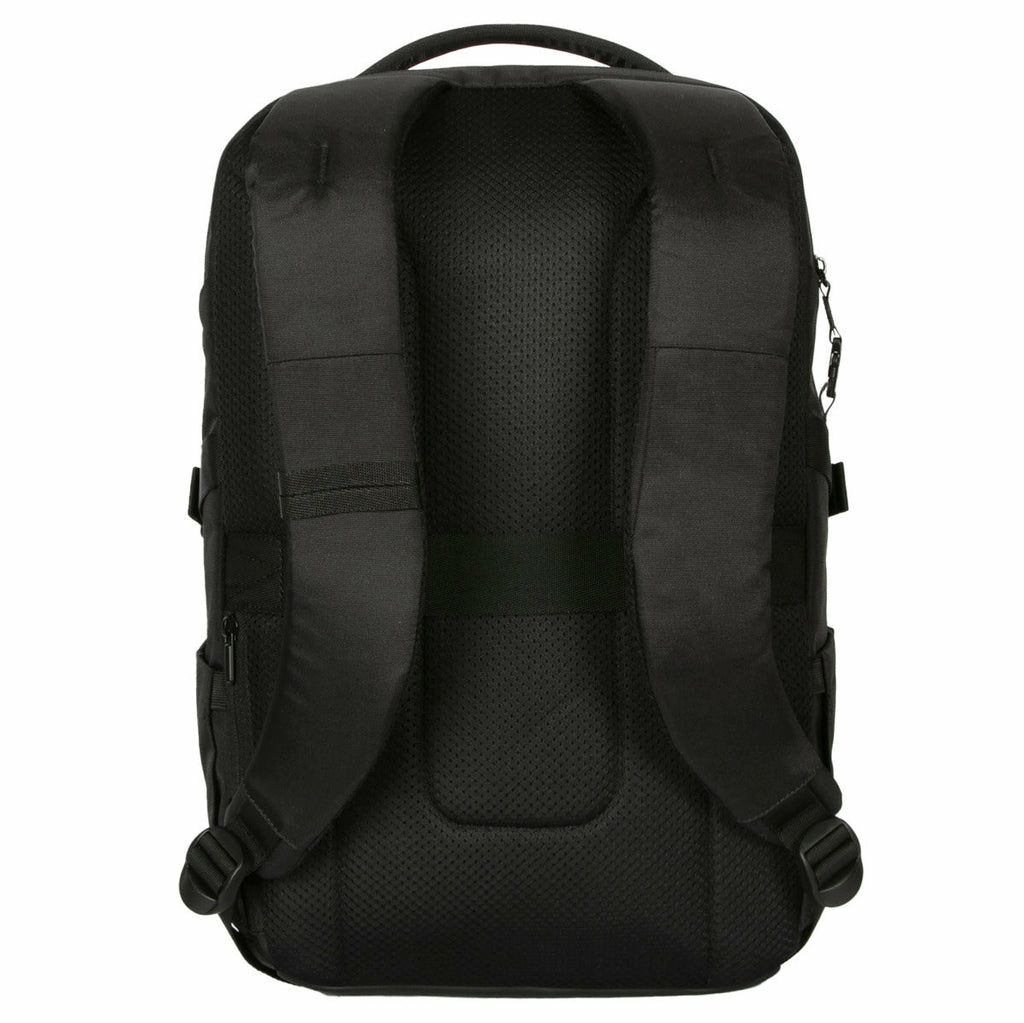 TBB649GL - Mochila Targus Terra EcoSmart Plstico/Polister 16