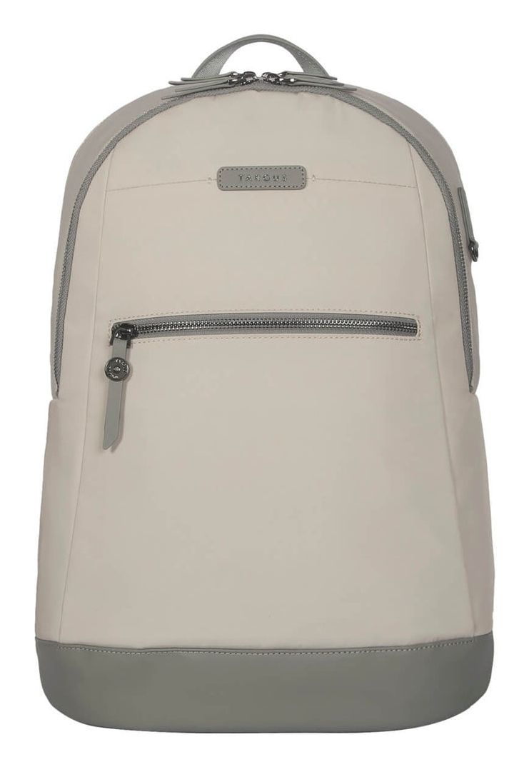 TBB65013GL - Mochila TARGUS Avila 16