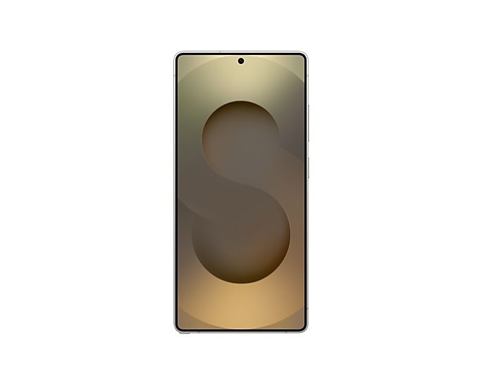 SM-S938BZTDEUB - Smartphone Samsung Galaxy S25 Ultra 6.9