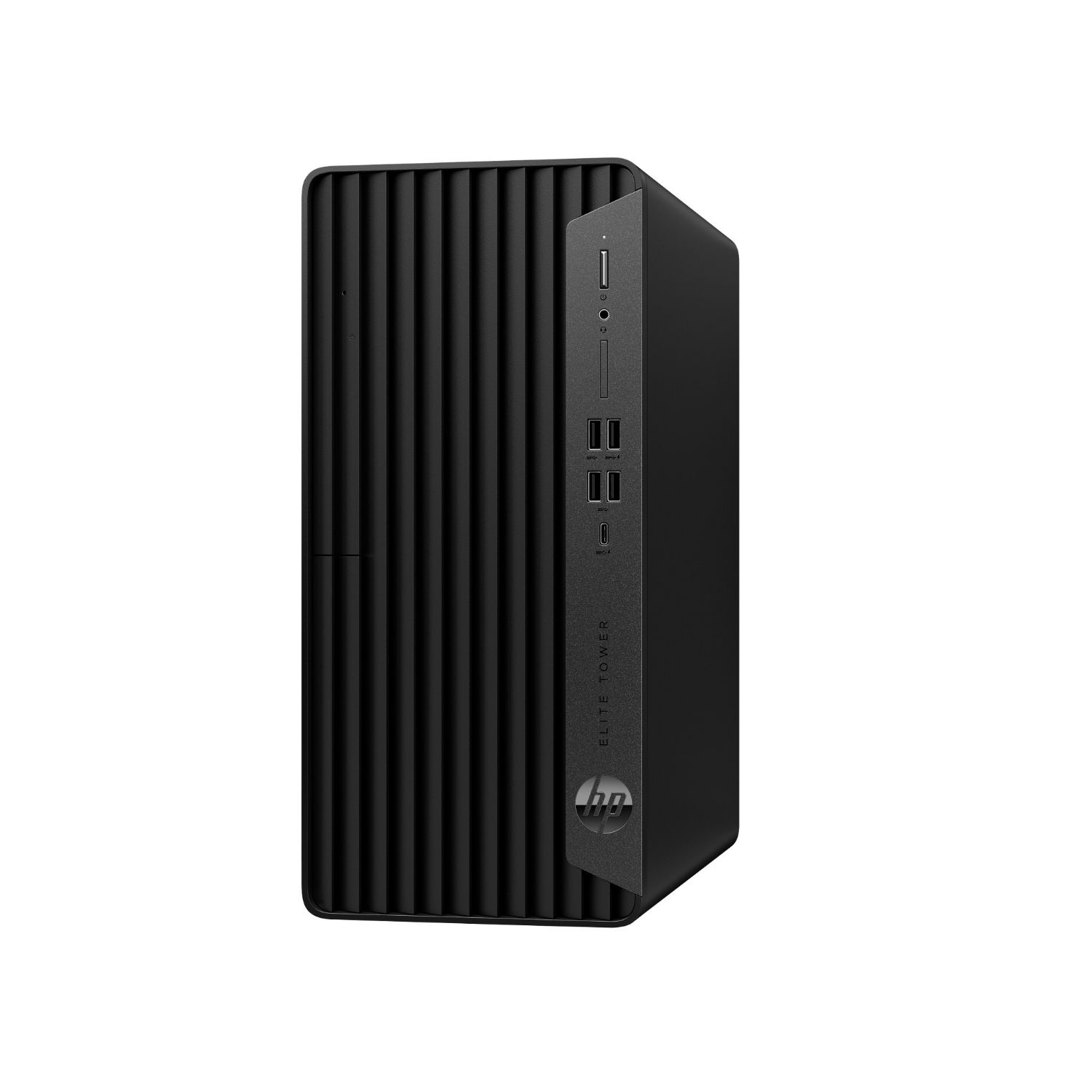 99A92ET - Ordenador HP Elite 800 G9 i7-14700 32Gb 512Gb SSD 3xUSB 2.0 3xUSB-A 3.0 4xUSB-A 3.1 1xUSB-C 3.2 2xDP 1.4a 1xHDMI 1.4 WiFi Ethernet GbE Teclado+Ratn W11P Negro (99A92ET)