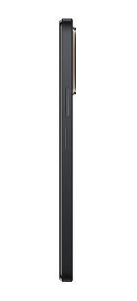 5109BGFX - Smartphone Honor X6b 6.56