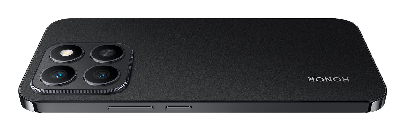 5109BQCX - Smartphone Honor X8C 6.7