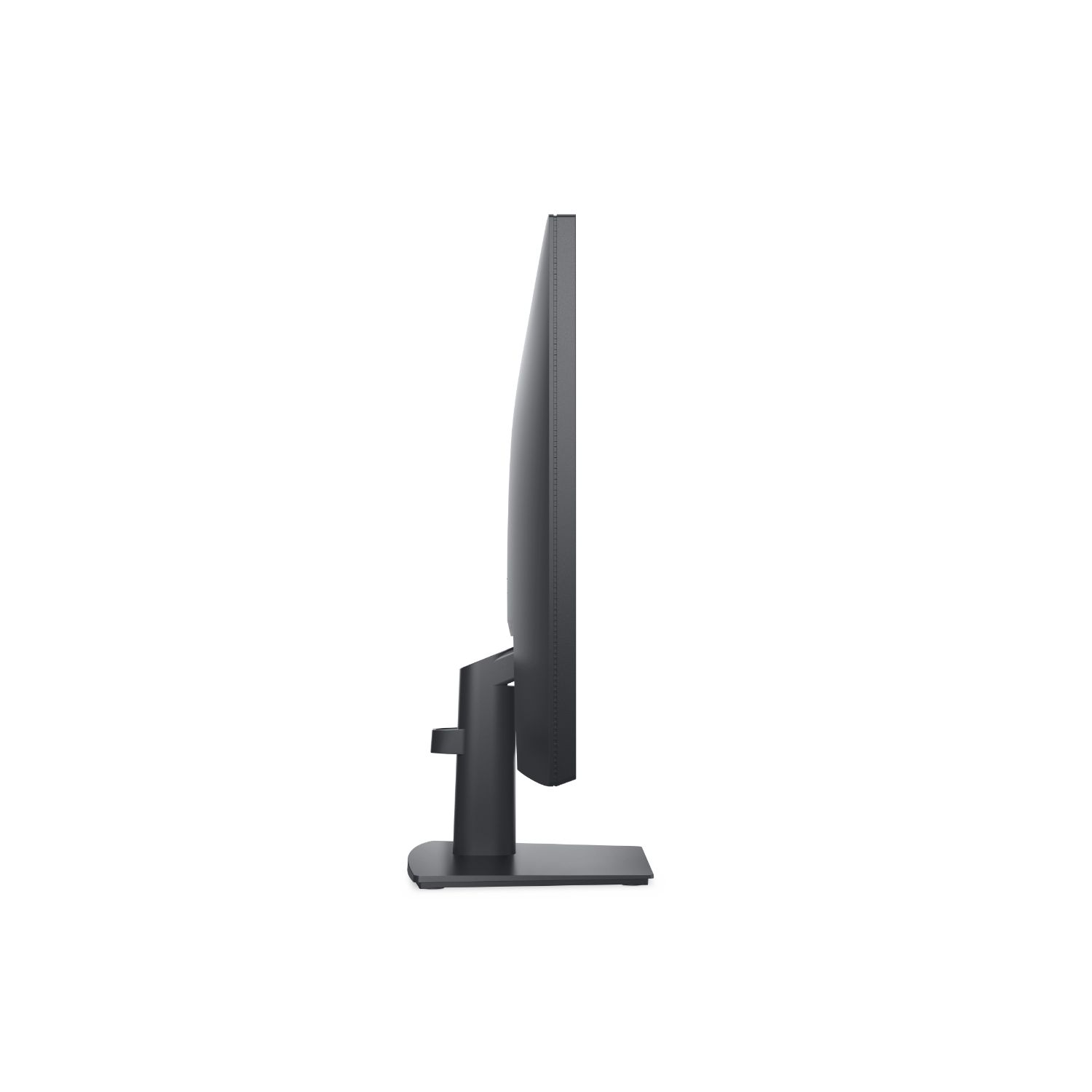 DELL-E2725H - Monitor Dell 27