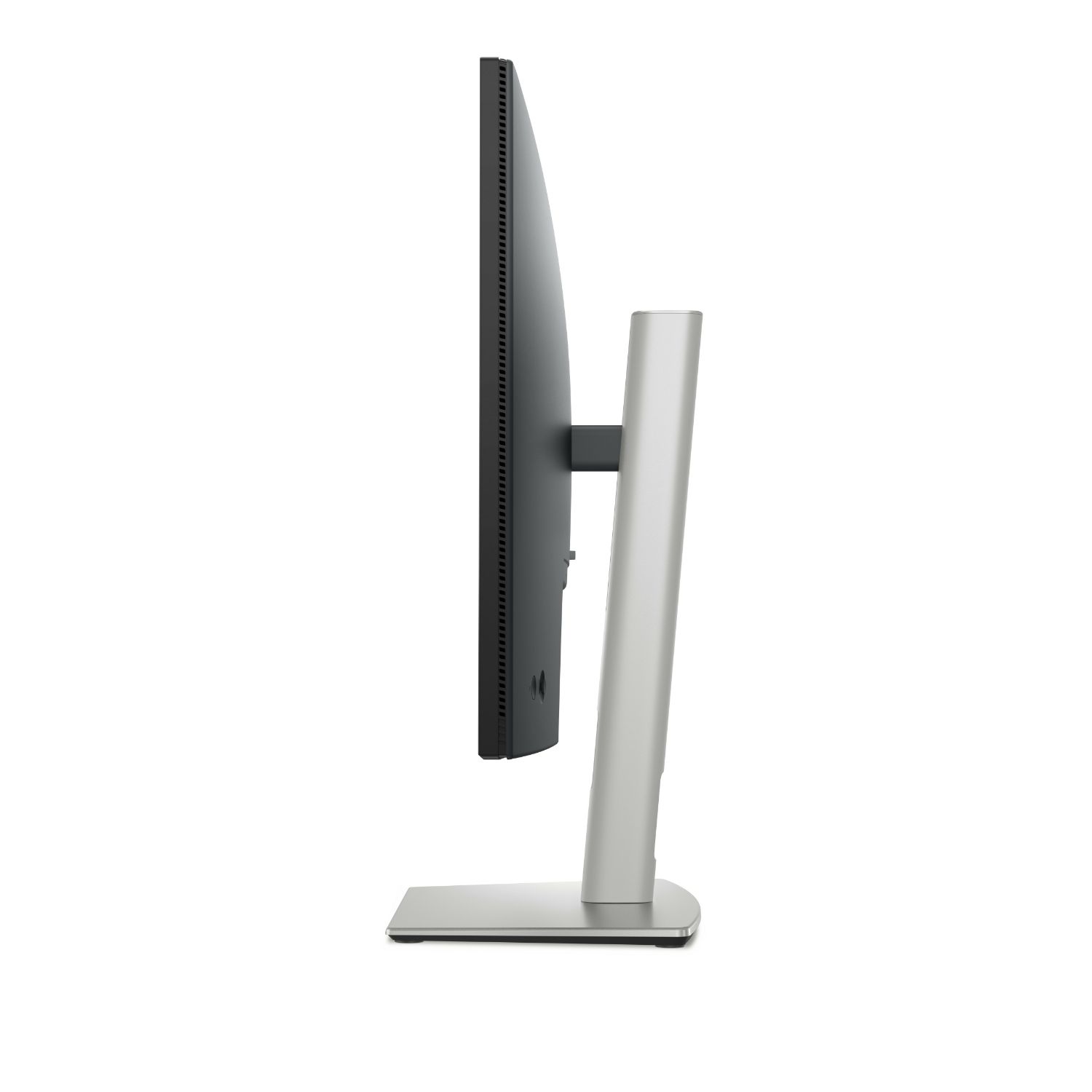 DELL-P2725HE - Monitor Dell 27