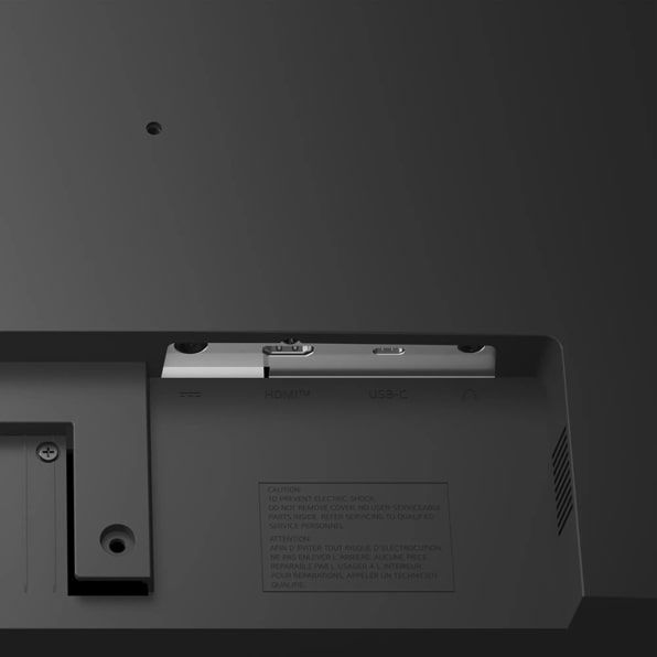 32U631A-B - Monitor LG 32