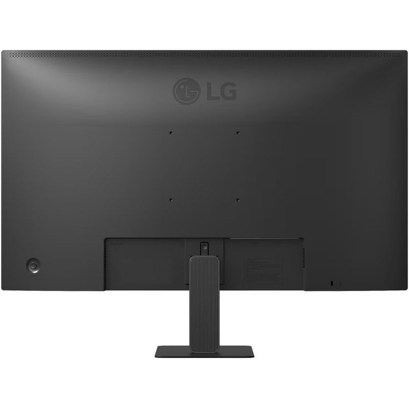 27U631A-B - Monitor LG 27
