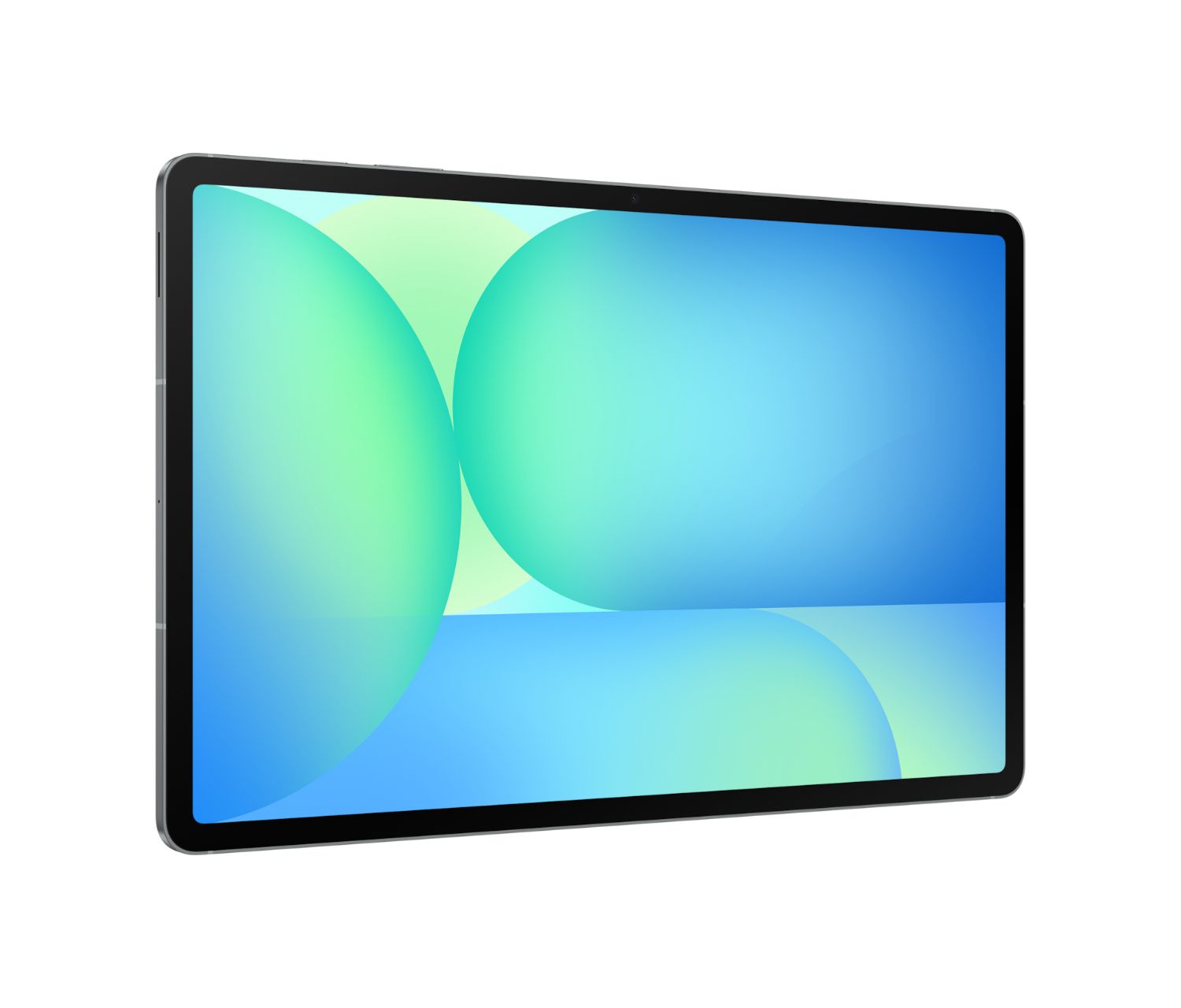 SM-X626BZAPEUB - Tablet Samsung Galaxy Tab S10 Fe+ 13.1