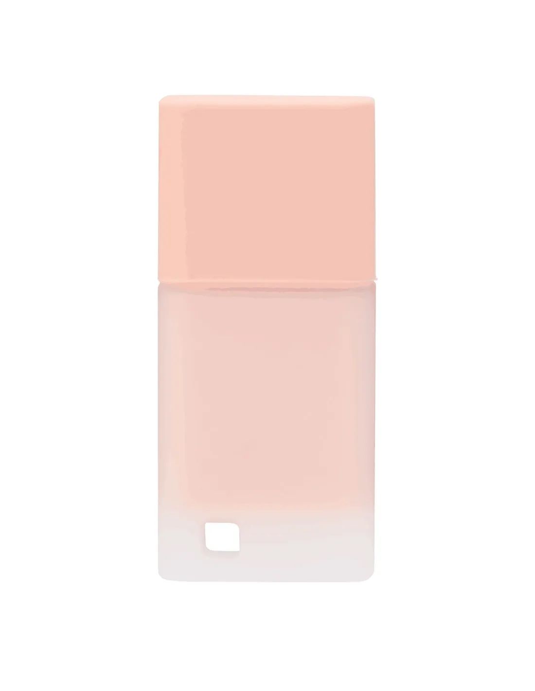 HPFD768K-64 - Pendrive HP X768 USB-A 3.0 Lectura 70 Mb/s Rosa (HPFD768K-64)