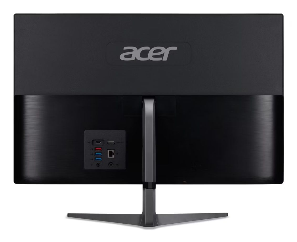 DQ.R1SEB.003 - All In One Acer Veriton 2000 VZ2514G 24