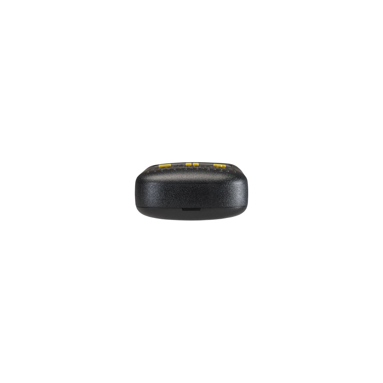 D3P01611BDLMAW - Walkie Talkie Motorola XT185 LCD 16 Canales 8000m IP54 Negro (59XT185PACK)