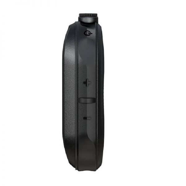 CLP0166BHLAA - Walkie Talkie Motorola CLP446e 16 Canales IP54 Kit 4 Negro (59CLPE)