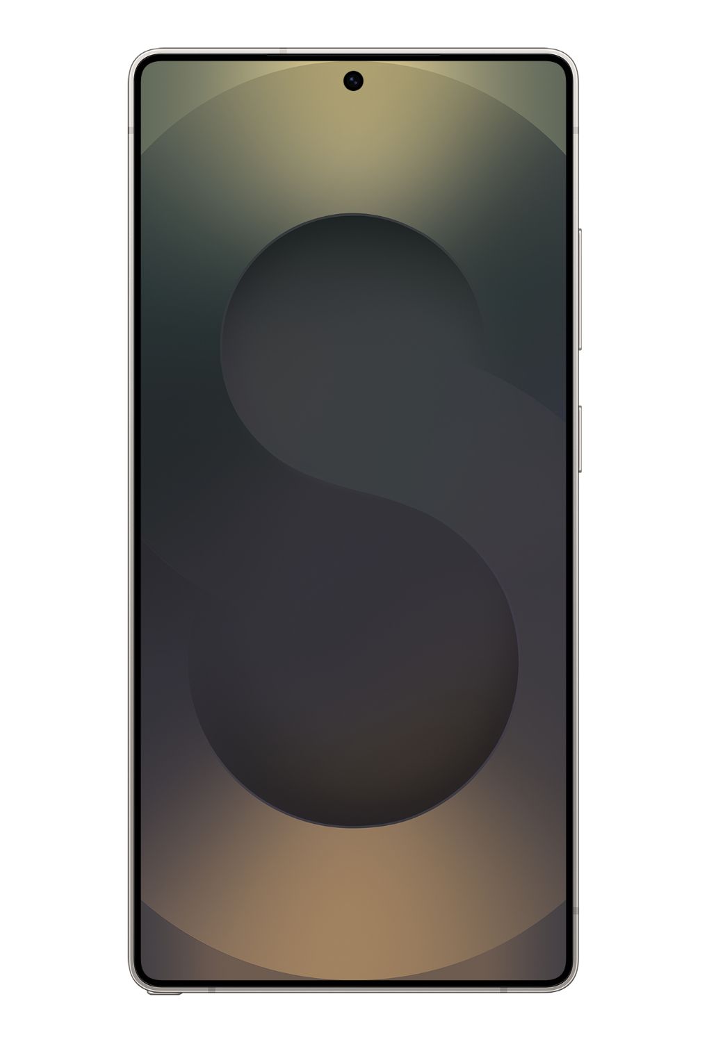 SM-S938BZKGEUB - Smartphone Samsung Galaxy S25 Ultra 6.9