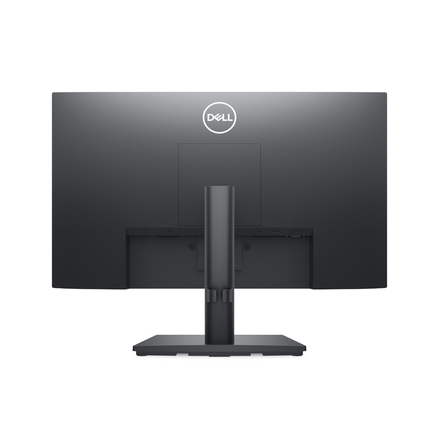 DELL-E2225HS - Monitor Dell E2225HS 22