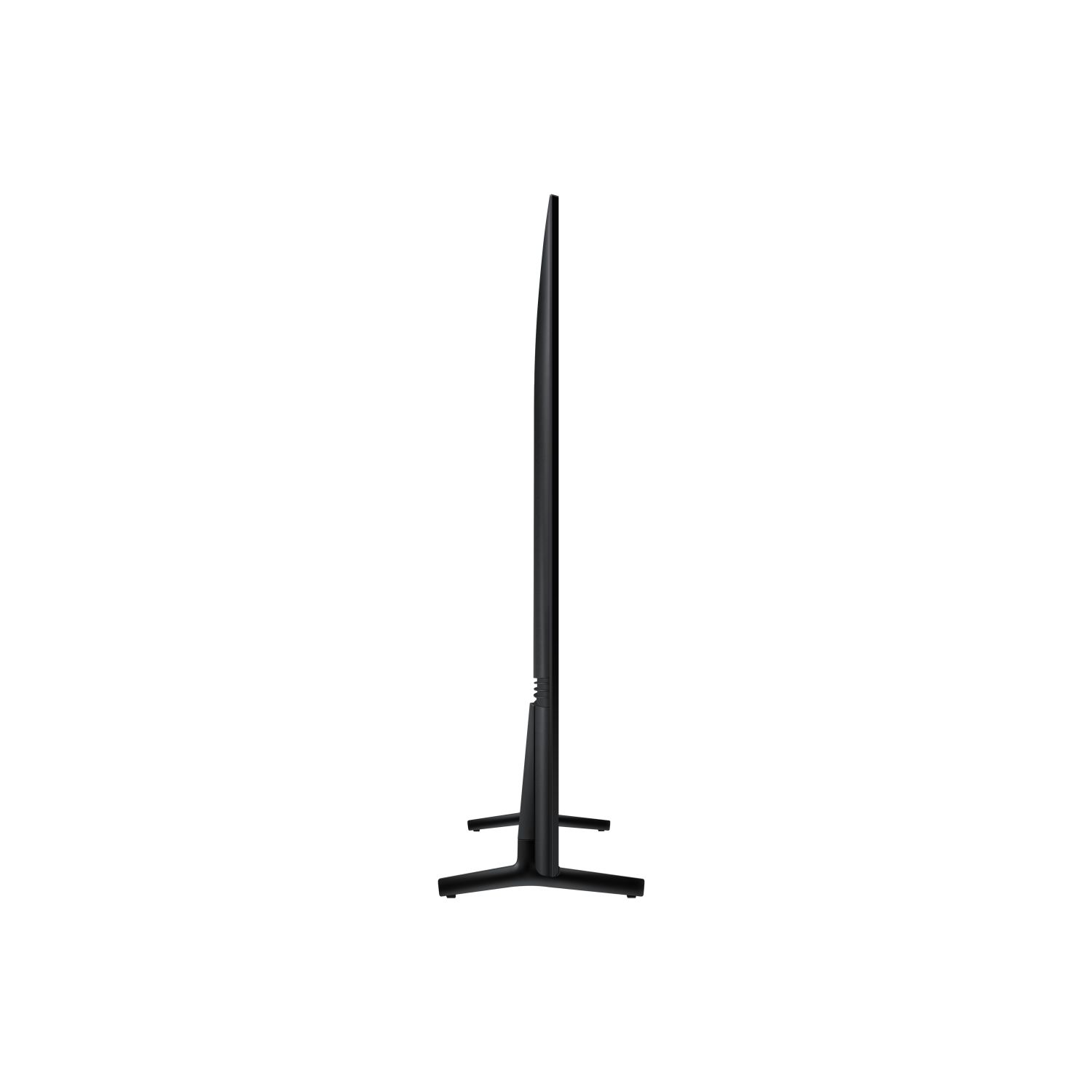 HG65BU800EUXEN - Televisor Samsung HBU8000 65