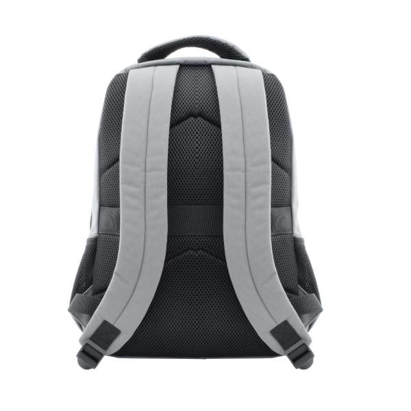 NXBK051 - Mochila NILOX Business hasta 15.6
