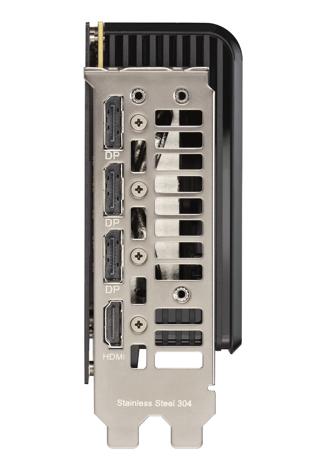 90YV0MP0-M0NA00 - Tarjeta Grfica ASUS PRIME Nvidia GeForce RTX 5060 Ti OC Edition 8Gb GDDR7 3xDP 2.1b 1xHDMI 2.1b PCIe 5.0 HDCP 2.3 Open GL 4.6 (90YV0MP0-M0NA00)