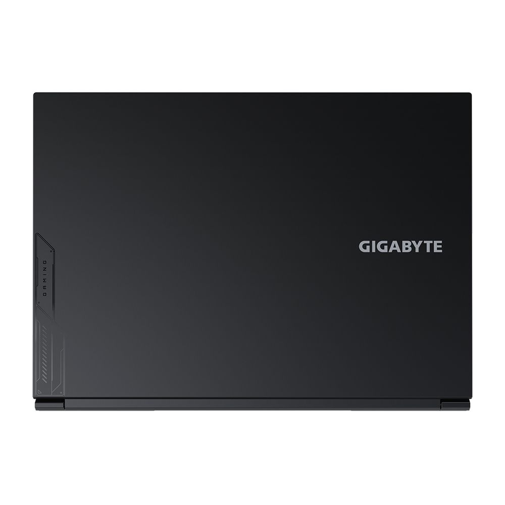9RC56KF0HDJK0IES000 - Porttil Gaming GIGABYTE G6 KF-73ES894KD i7-13620H 16Gb 1Tb SSD Cmara Frontal HD 16