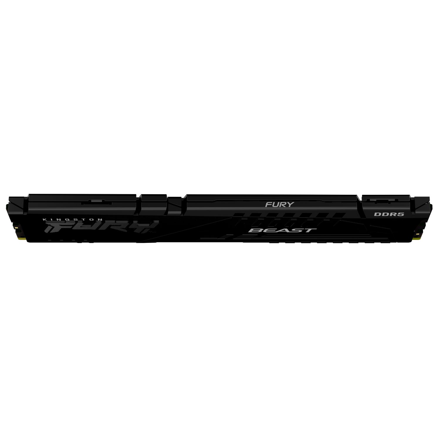 KF560C36BBE/32 - Mdulo Kingston DDR5 32Gb 3000MHz 6000 MT/s 288-pin DIMM CAS 36 1.35V (KF560C36BBE/32)