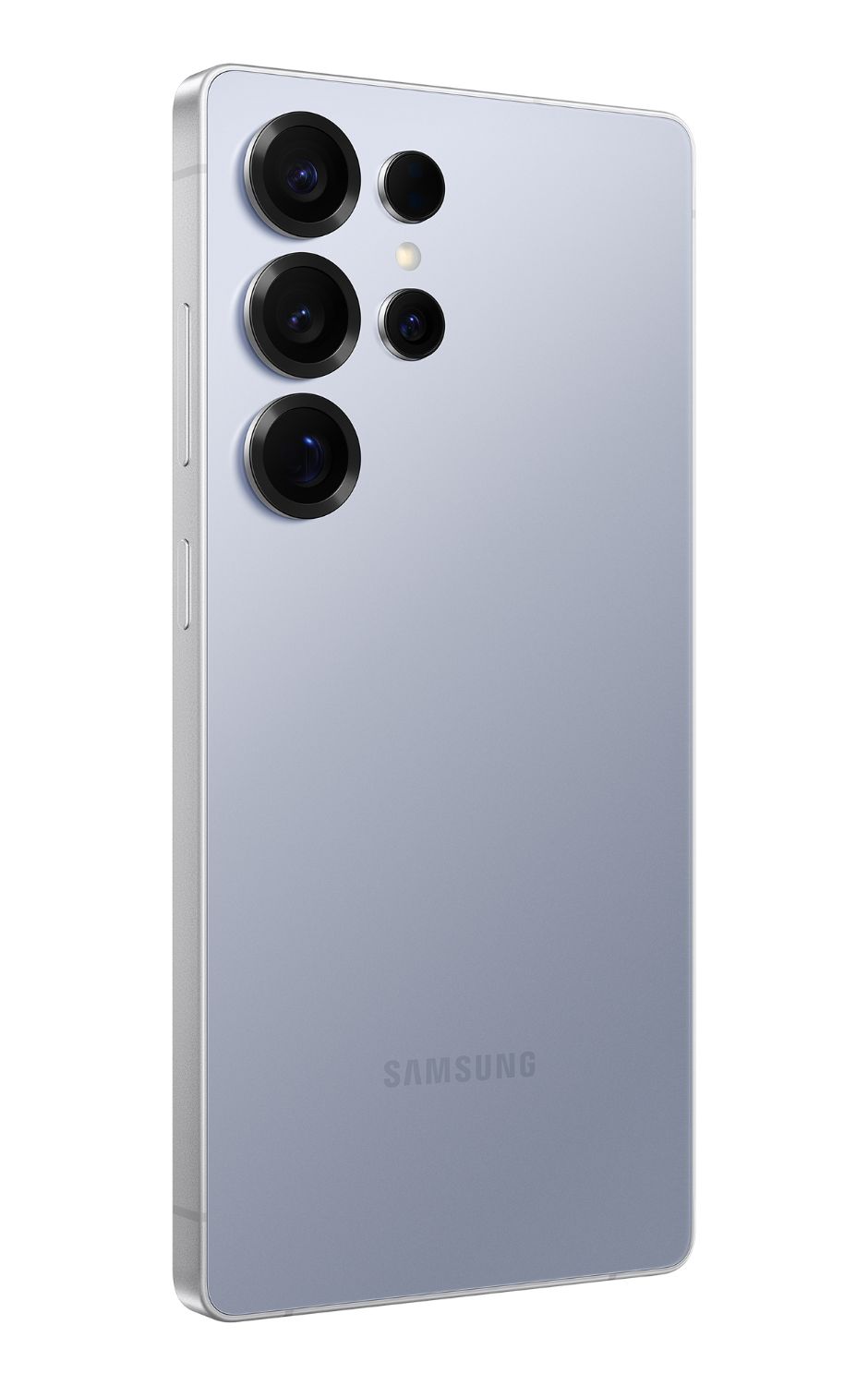 SM-S938BZBDEUB - Smartphone Samsung Galaxy S25 Ultra 6.9