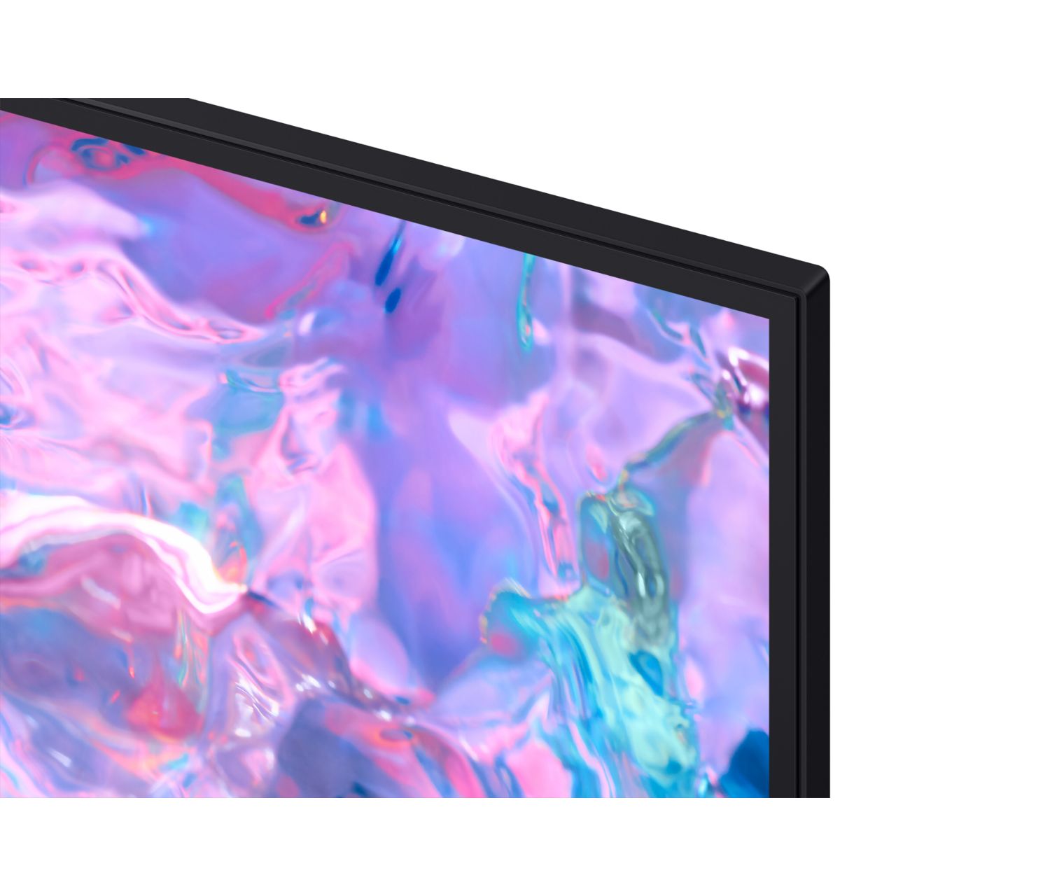 UE50CU7092UXXH - Tv SAMSUNG 50