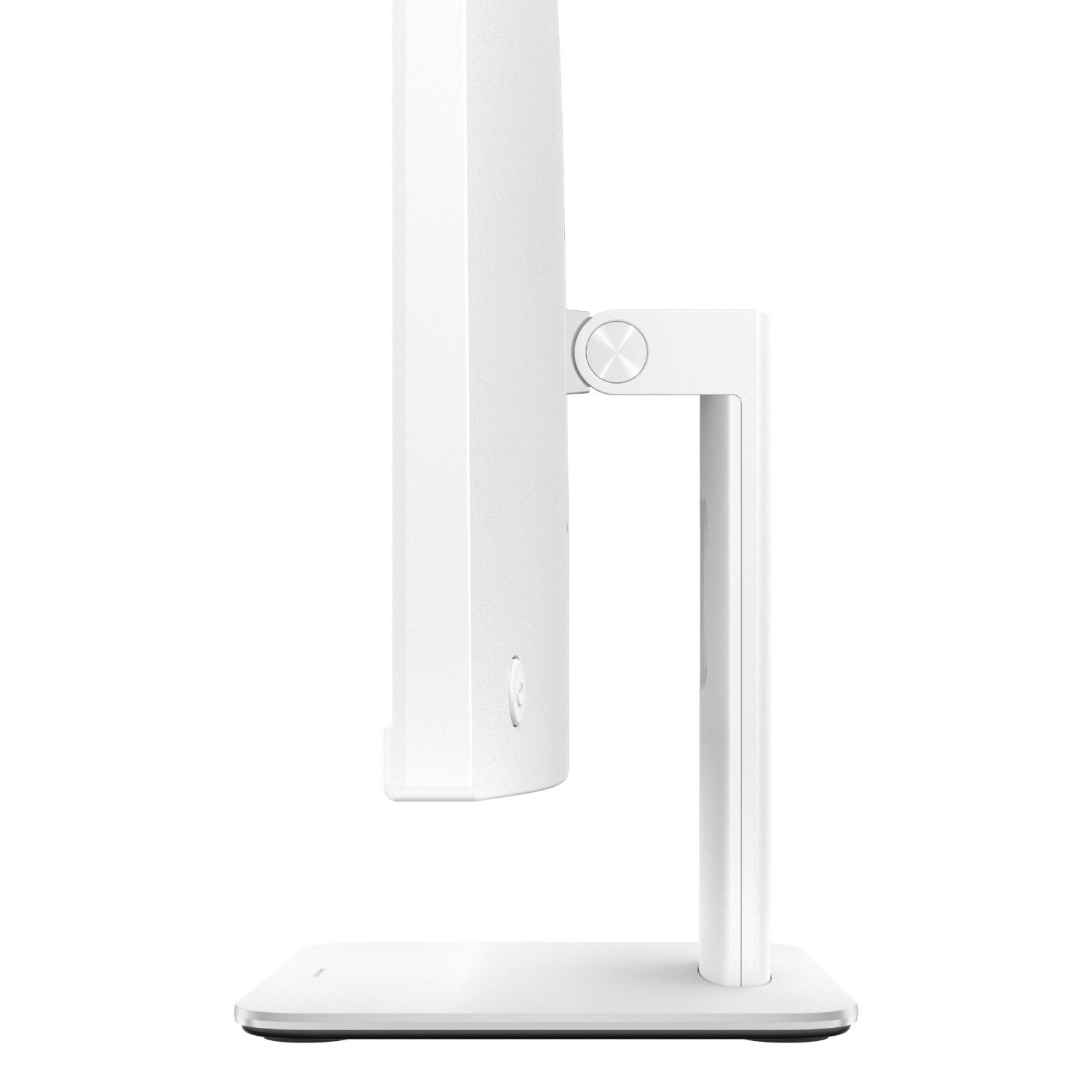 90PT03W1-M00DP0 - AIO ASUS V400 V470VAK-WPE0220 27