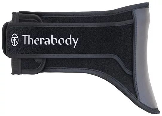 RT0004289-3A10 - Masajeador lumbar THERABODY ThermBack LED, cinturon/faja que combina cuatro terapias para aliviar el dolor lumbar. (RT0004289-3A10)
