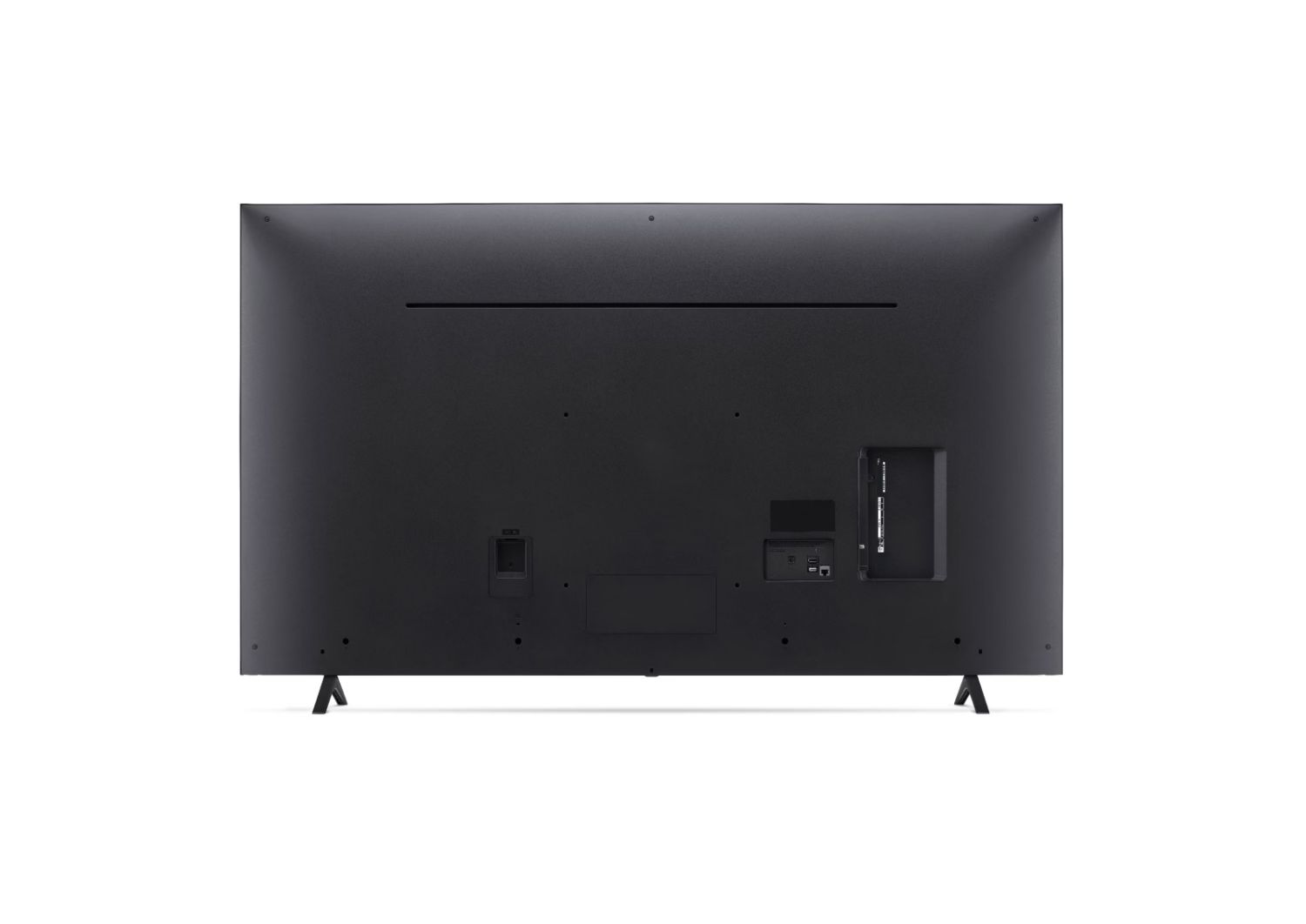 OUT4294 - Televisor LG 55