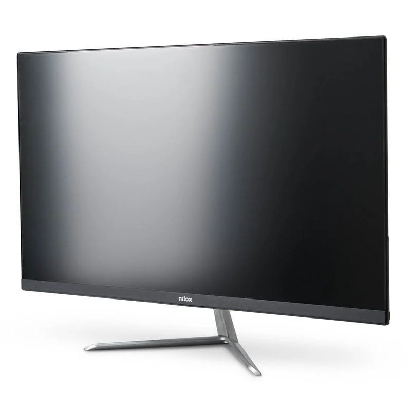 NXM24FHD1203 - Monitor NILOX 24