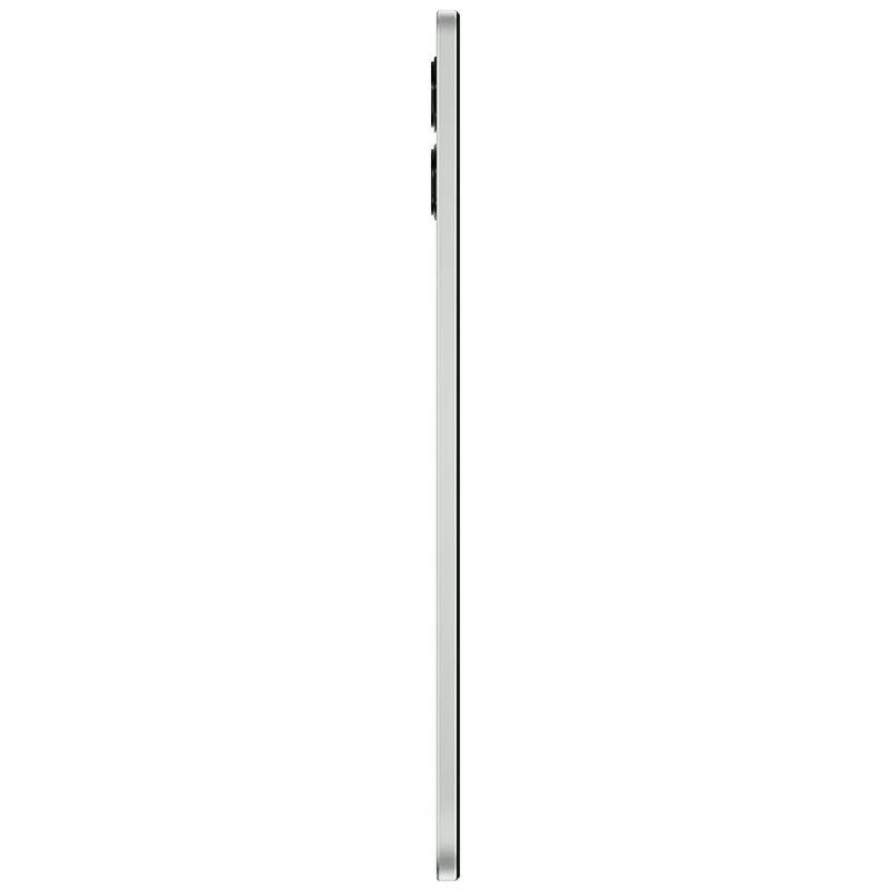 VHU4725EU - Tablet XIAOMI Redmi Pad Pro 12.1