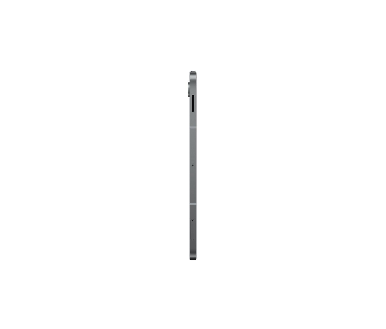SM-X526BZAREUB - Tablet Samsung S10 FE 10.9