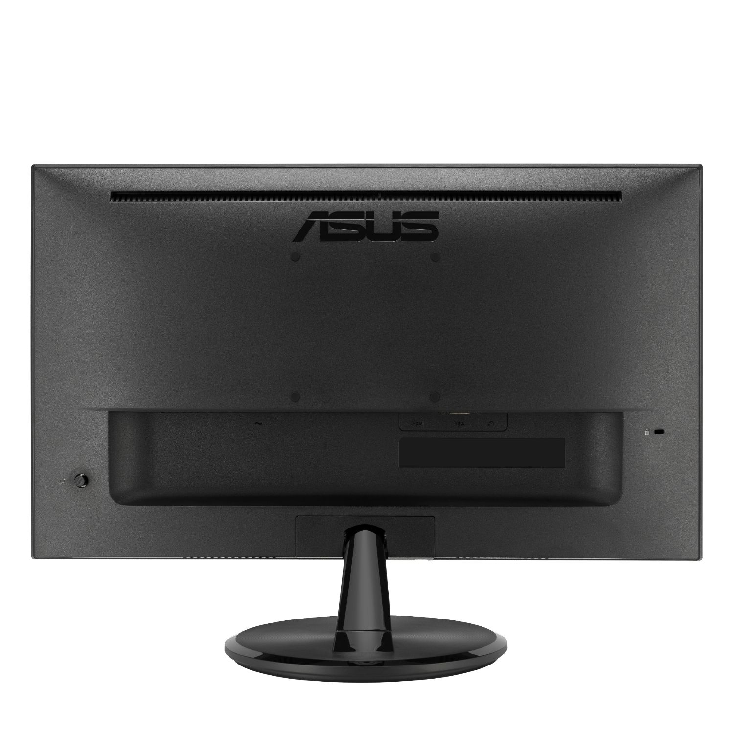 90LM06B0-B05B70 - Monitor ASUS 22