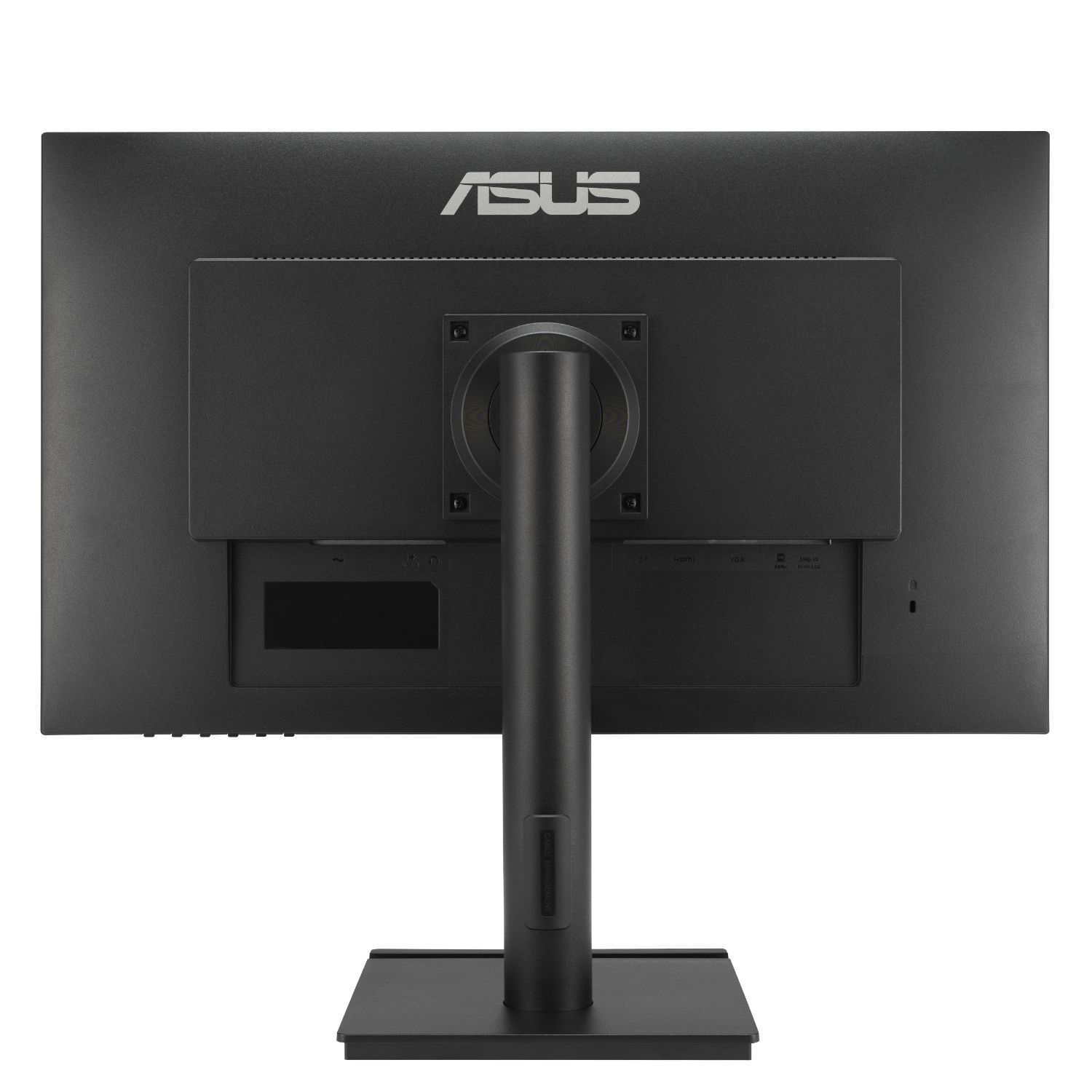 90LM06H0-B01370 - Monitor ASUS 27
