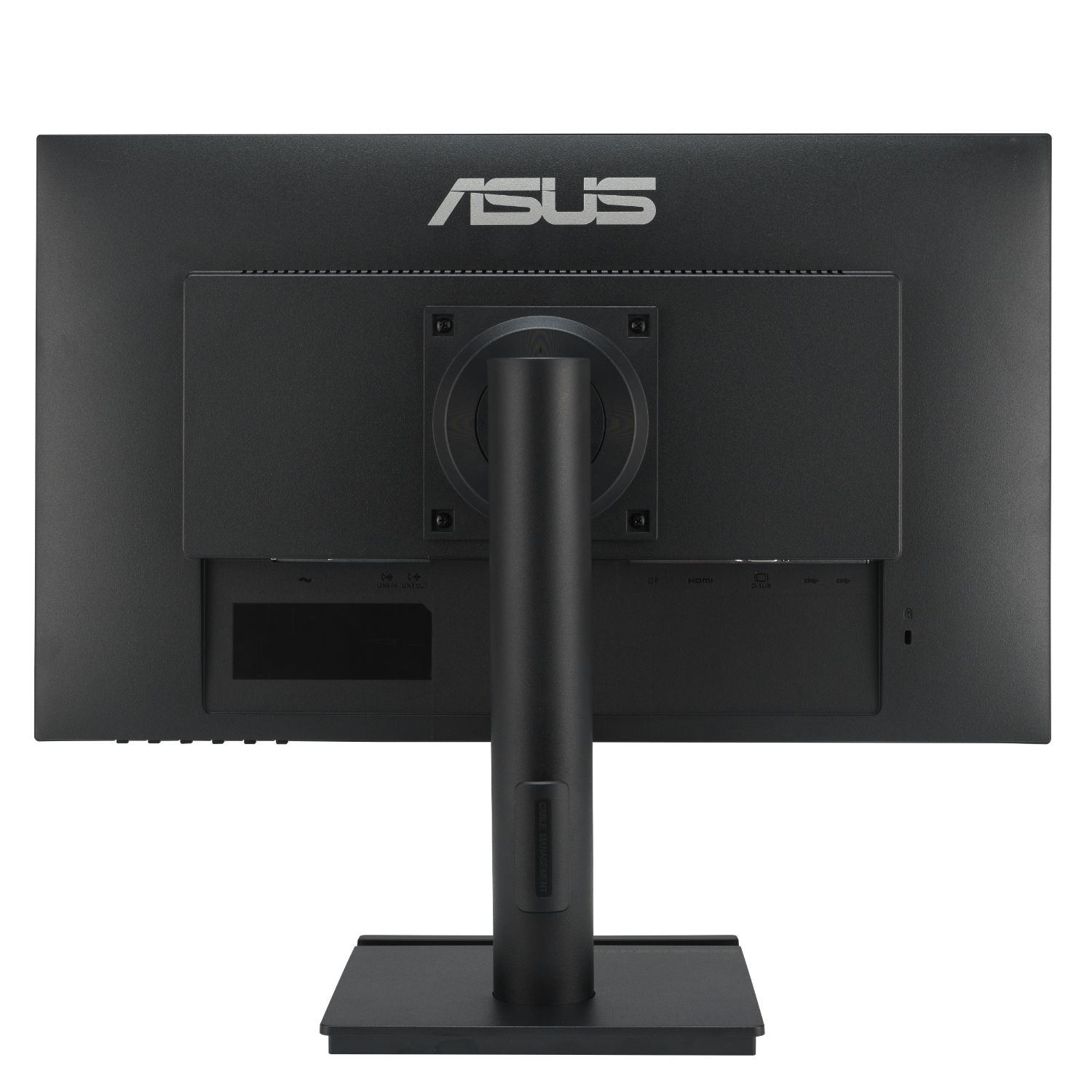 90LM0540-B01370 - Monitor ASUS 24