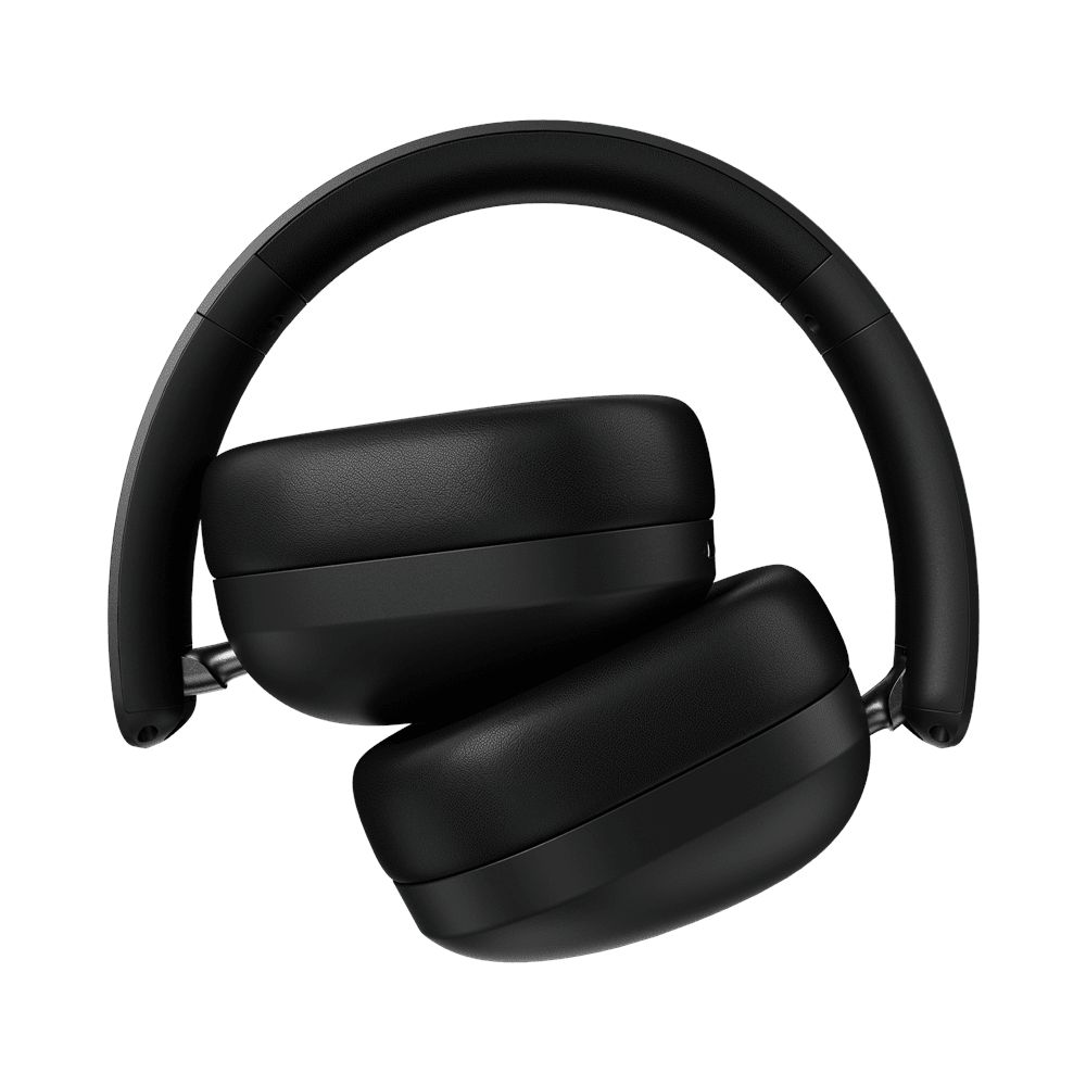51EF1220AA000 - Auriculares CREATIVE SB Zen Hybrid Gen2 Wireless Negro (51EF1220AA000)