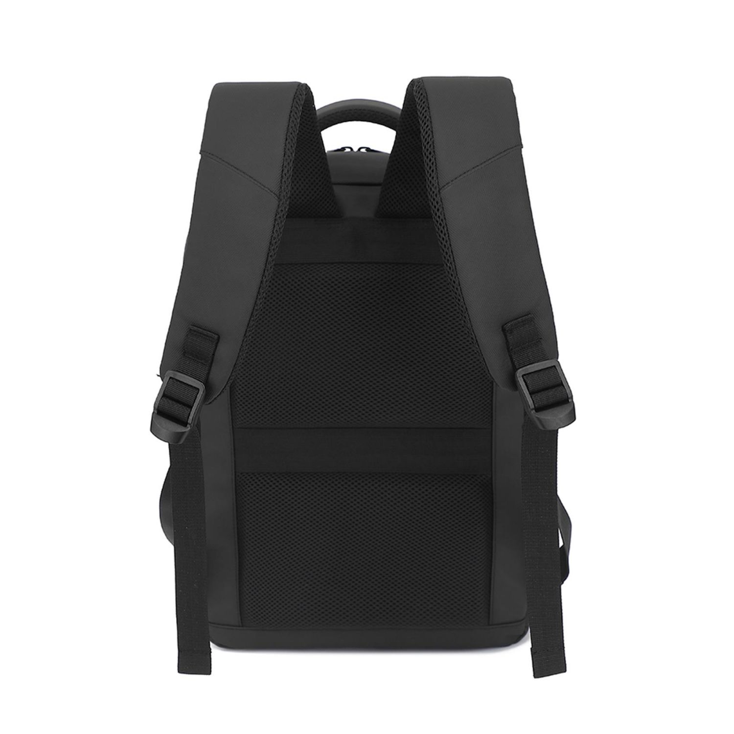 BUSINESSBPACKBK - Mochila CELLY Business hasta 15.6