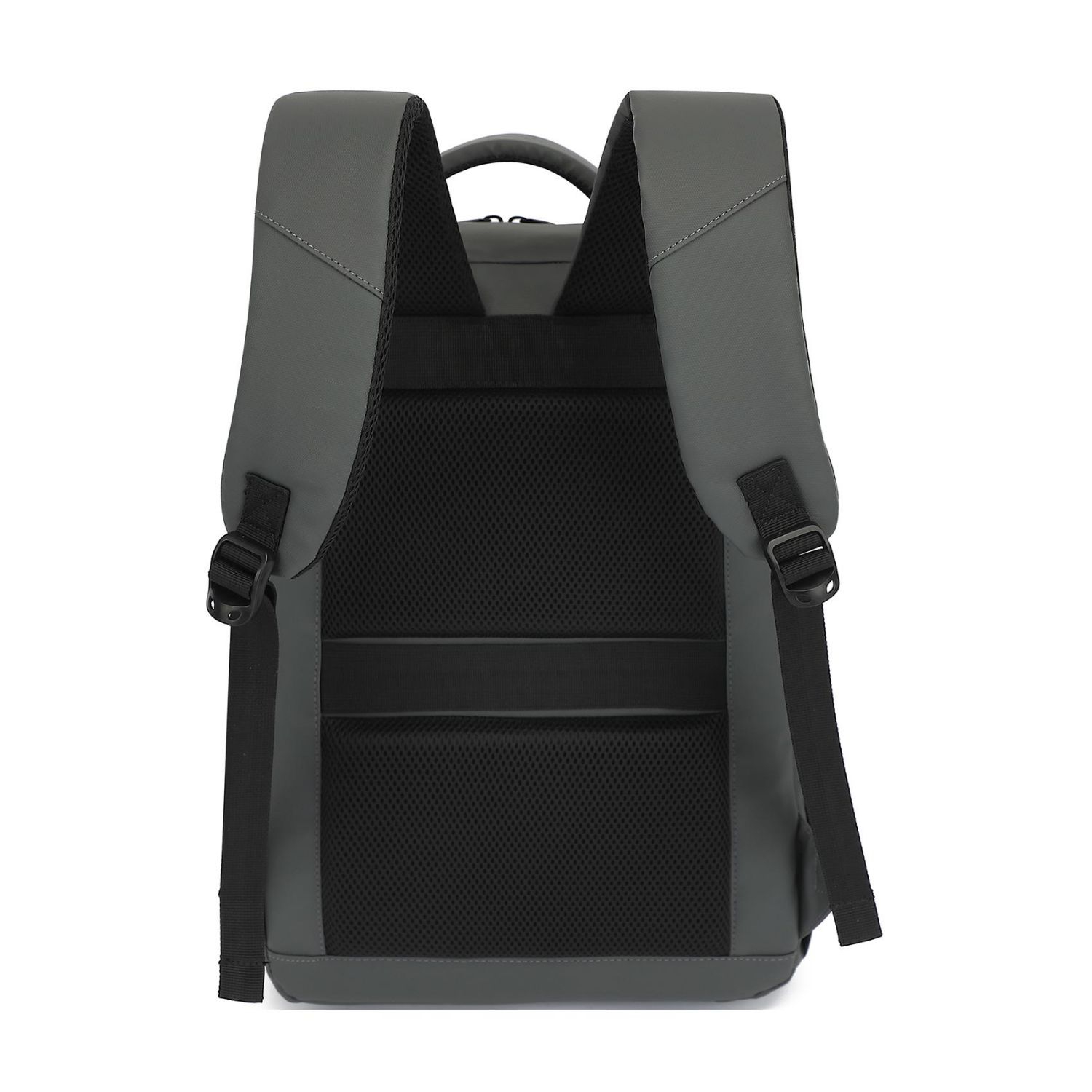 BUSINESSBPACKGR - Mochila CELLY Business hasta 15.6