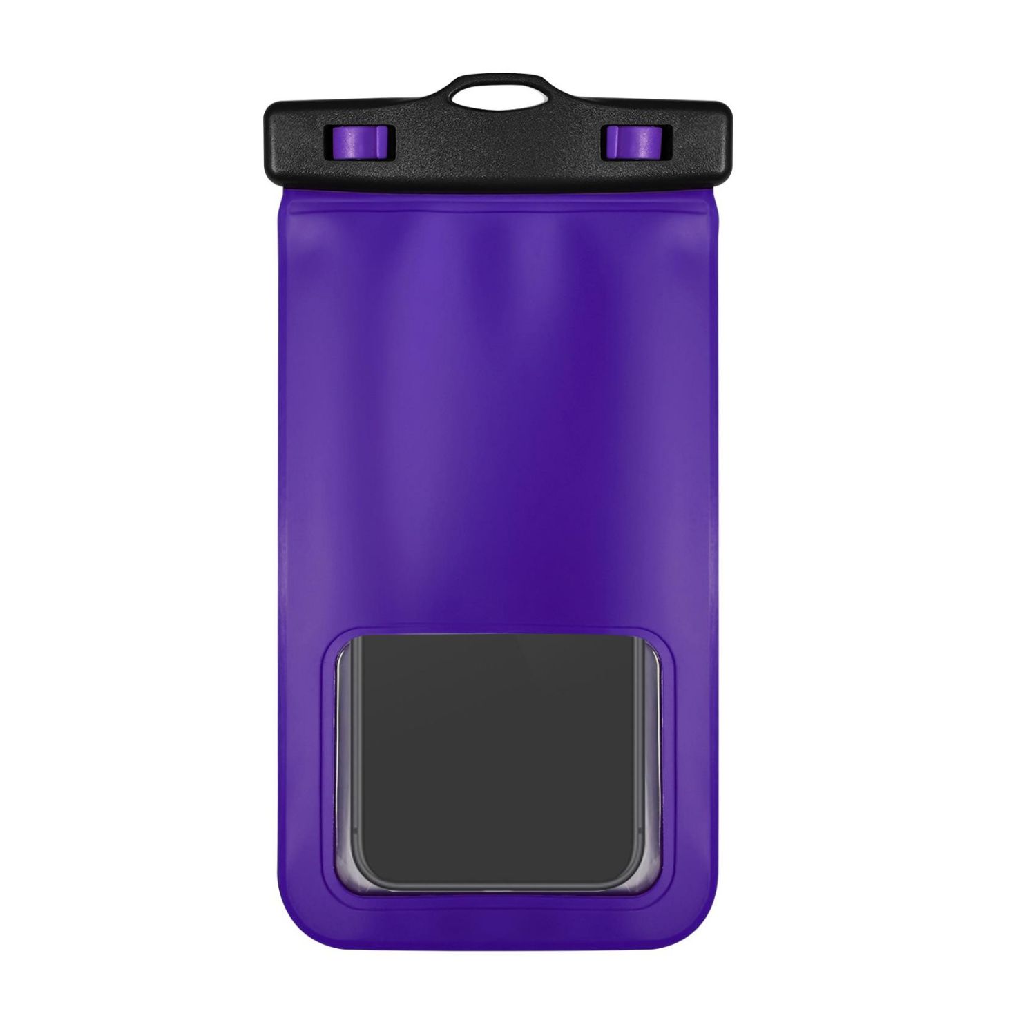 SPLASHBAG25VL - Funda Impermeable CELLY hasta 7