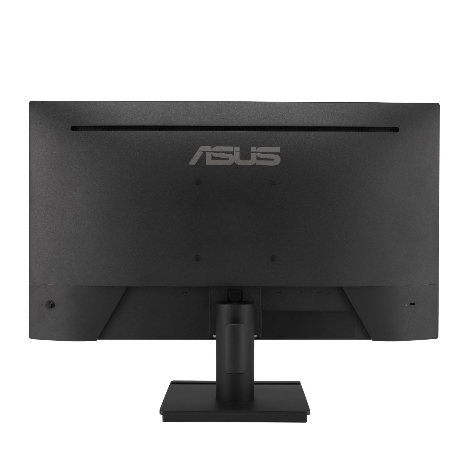 90LM02W0-B01171 - Monitor Gaming ASUS VA249HG 24
