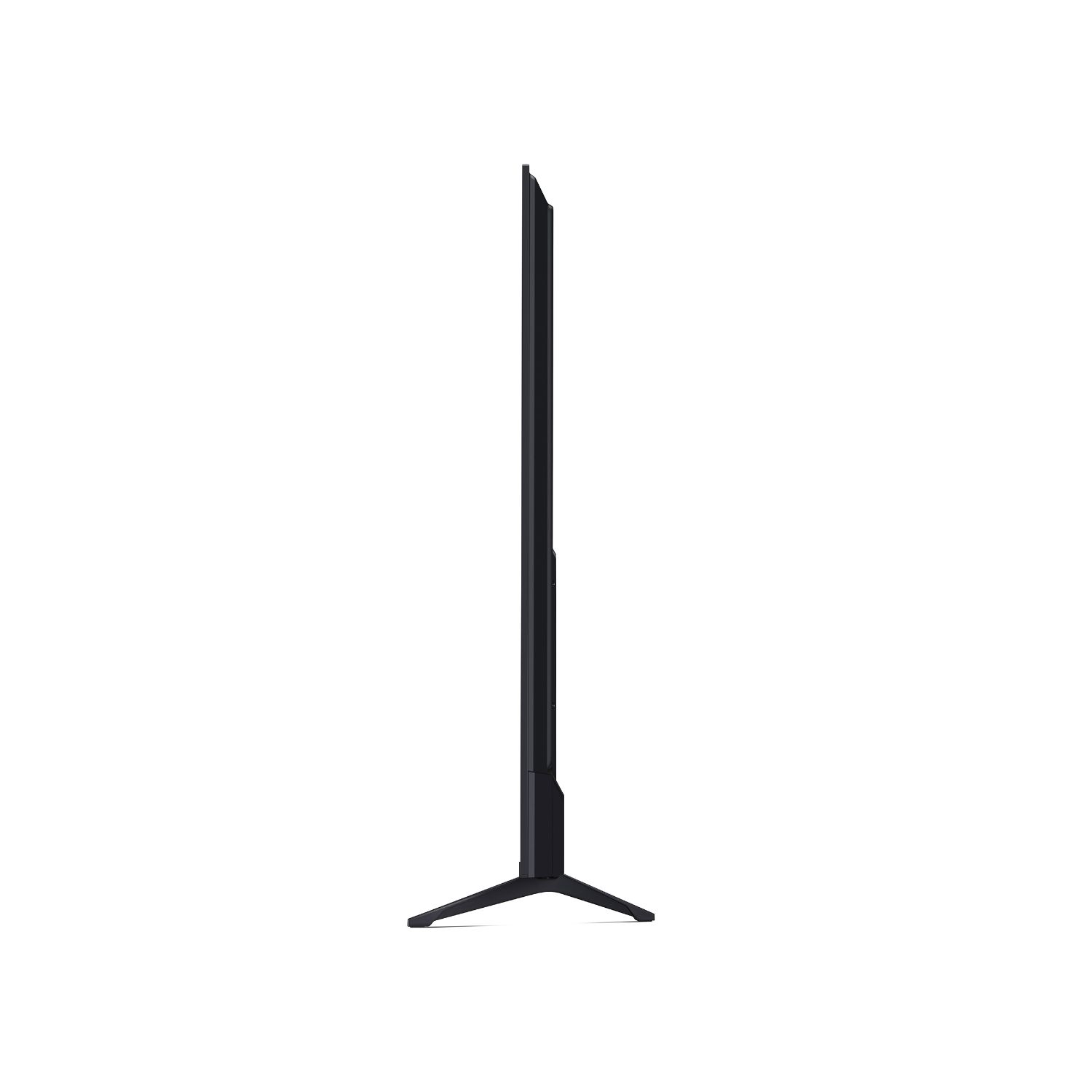 75UA75006LA - Tv LG 75