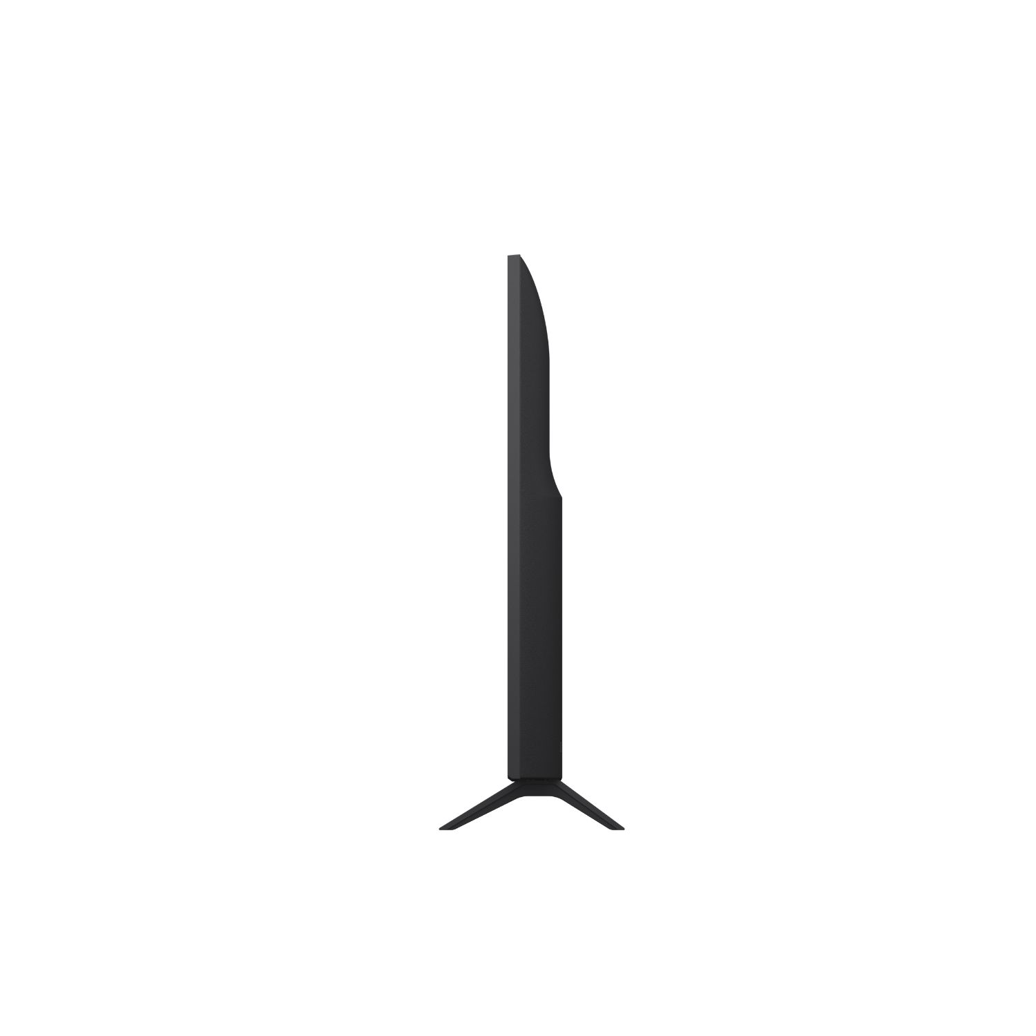 50UA75006LA - Tv LG 50