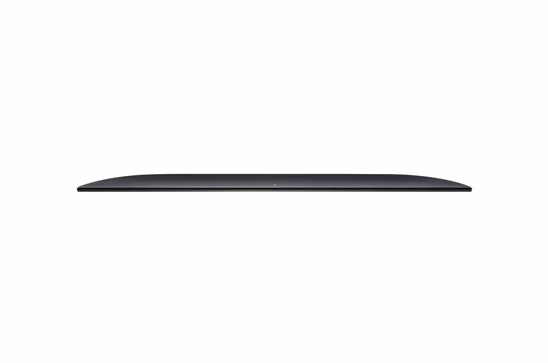 75UM662H4L - TV LG 75