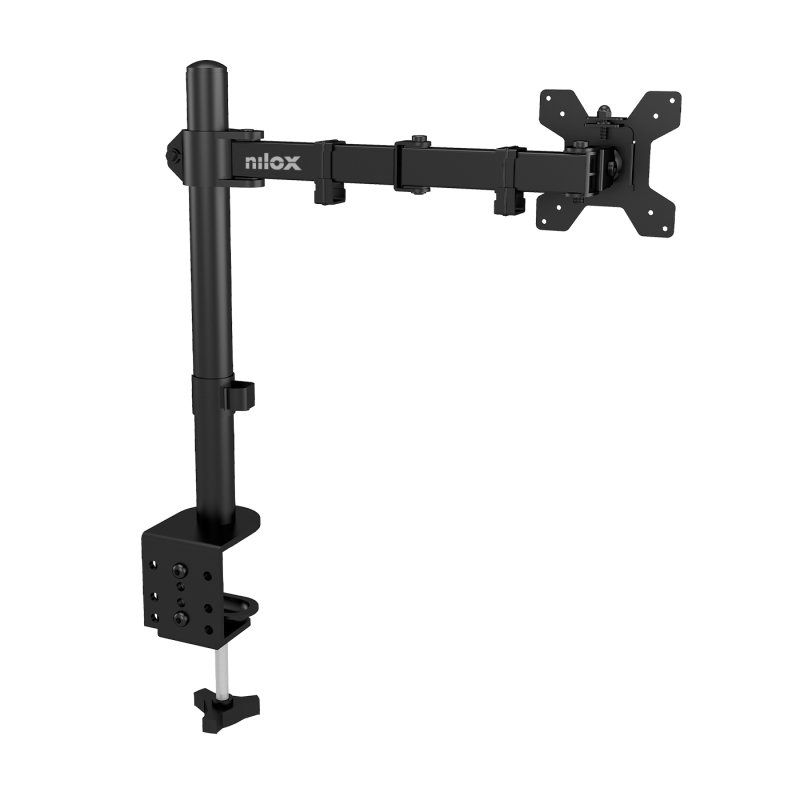 NXSMA01B - Soporte Mesa NILOX Hasta 32