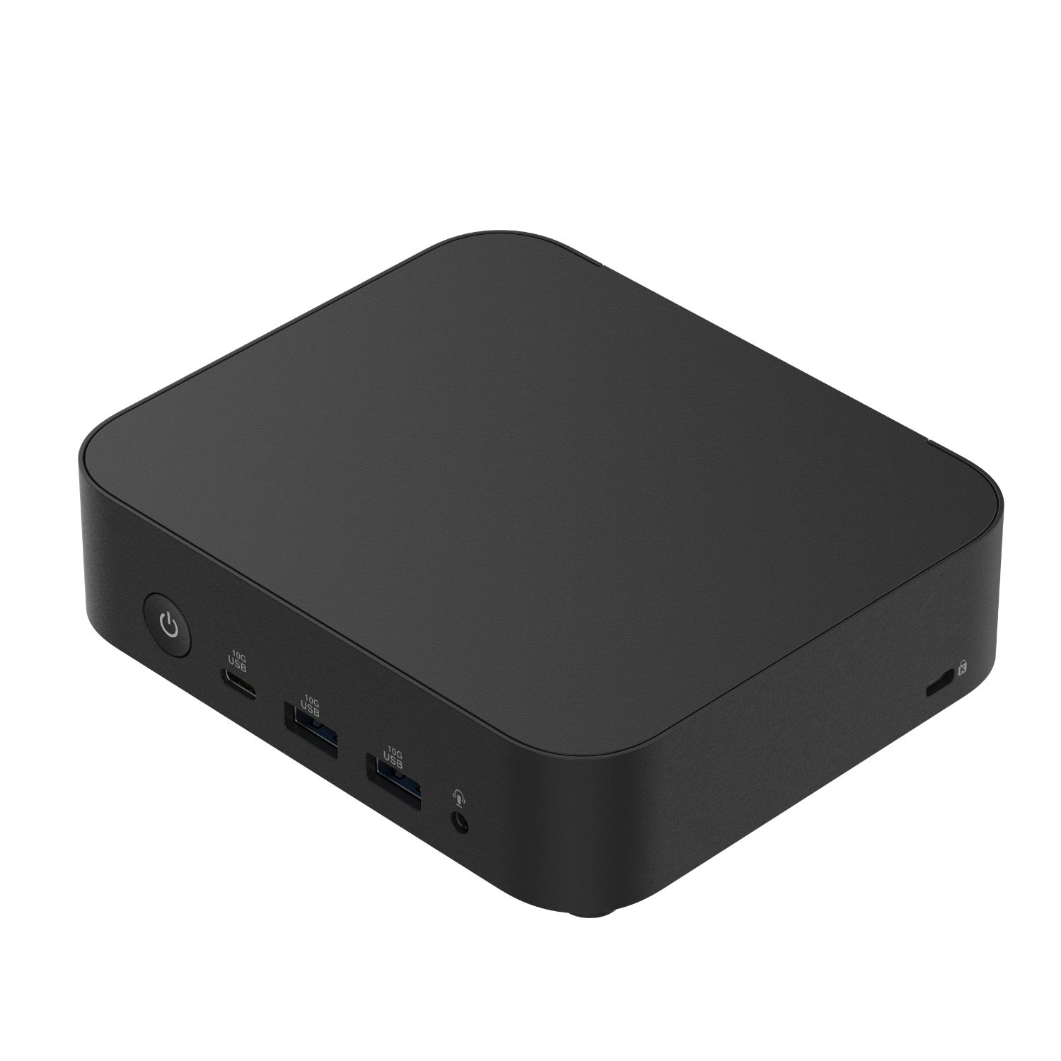 90AR00M2-M000F0 - ASUS NUC 14 Essential RNUC14MNK1500002 N150 Wifi AX211 Sodimm SSD M.2 Negro (90AR00M2-M000F0)