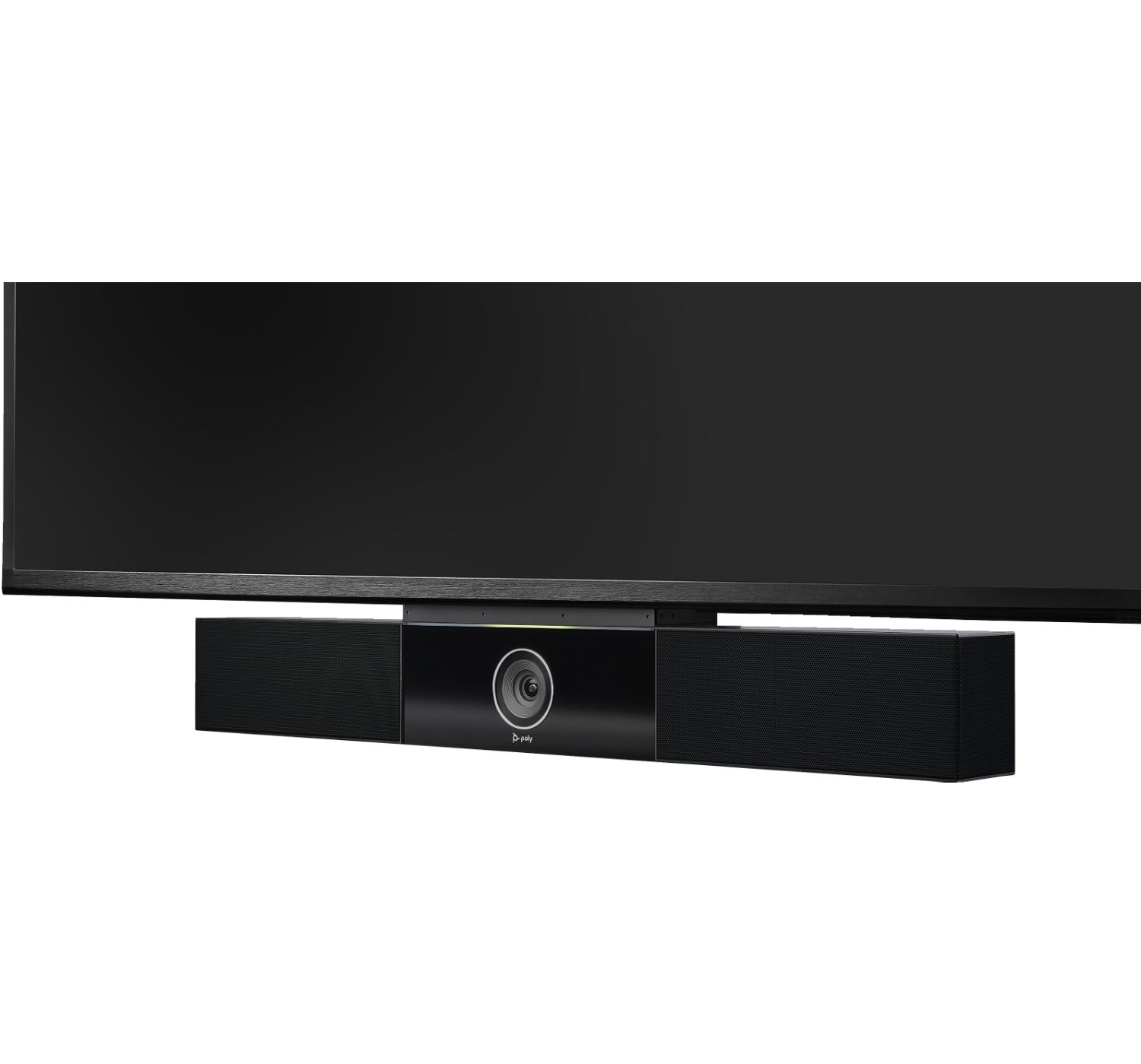 842D4AA - Videoconferencia HP Poly Studio Webcam 4K/5x Wifi Usb PC/Mac (842D4AA)