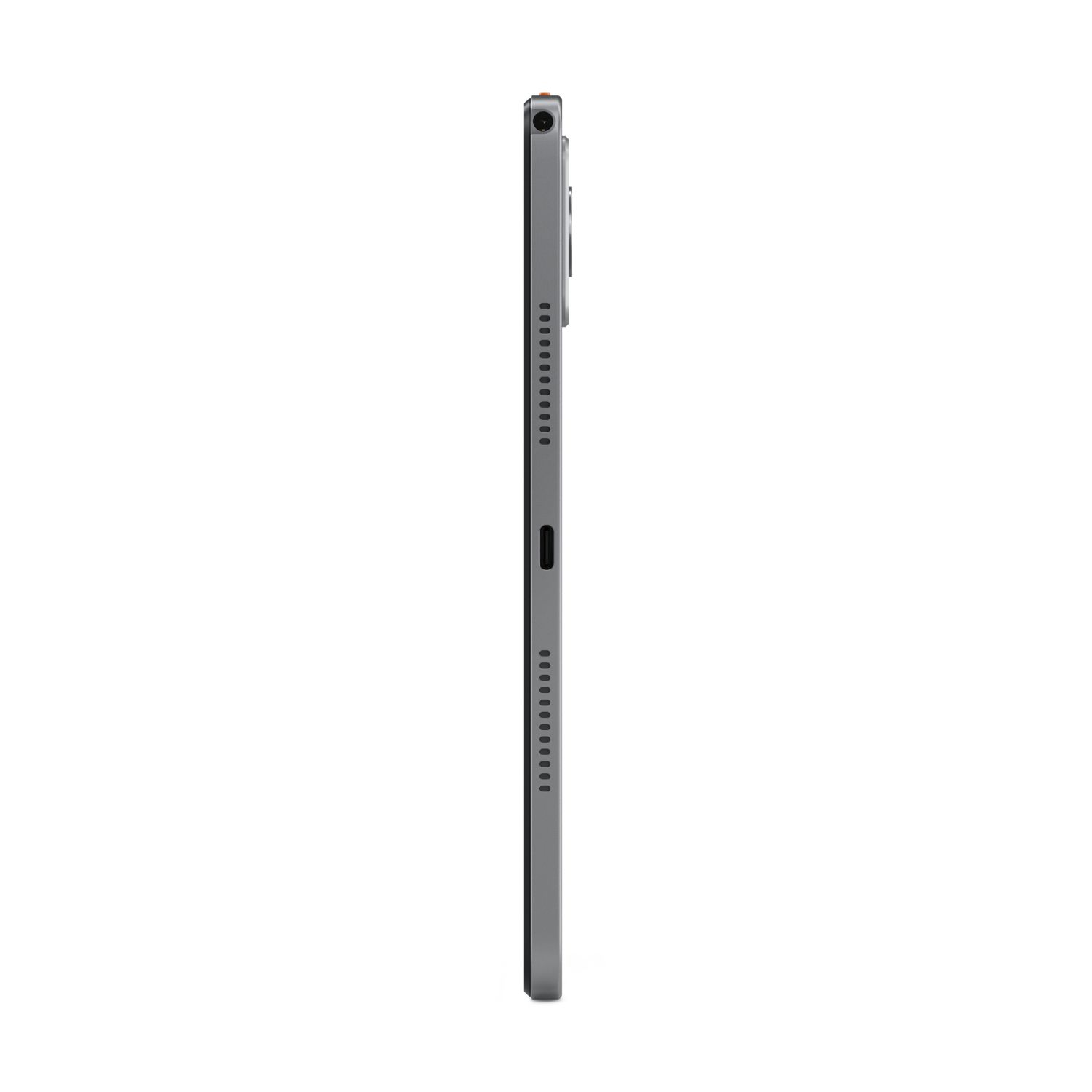 ZADK0099ES - Tablet LENOVO Tab K11 11