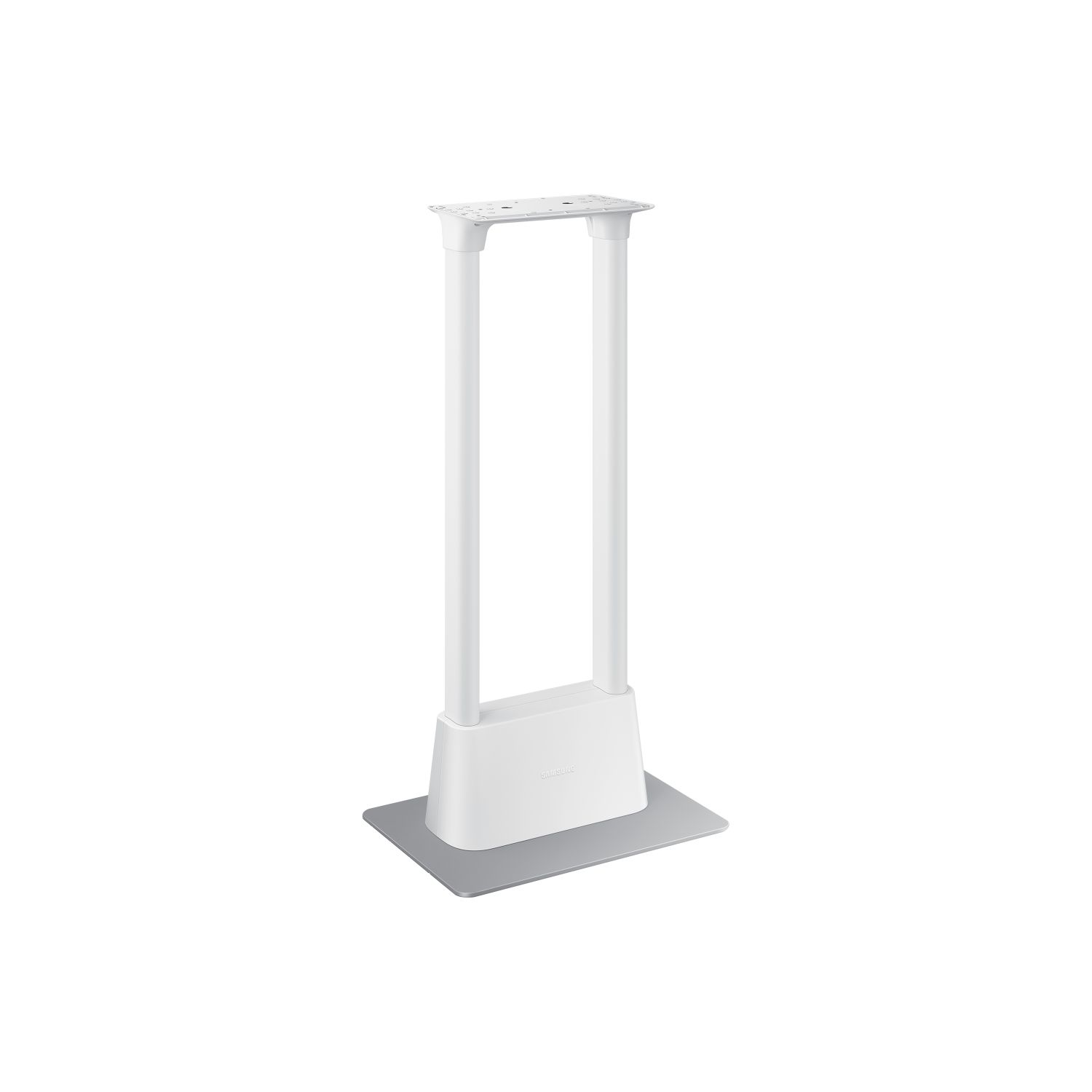 STN-KM24AXEN - Soporte SAMSUNG para monitor interactivo KM24A 24