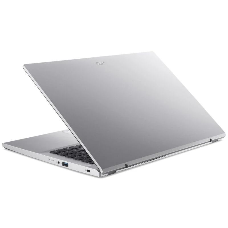 NX.K6SEB.021 - ACER i5-1235u 16Gb 512Gb SSD 15.6