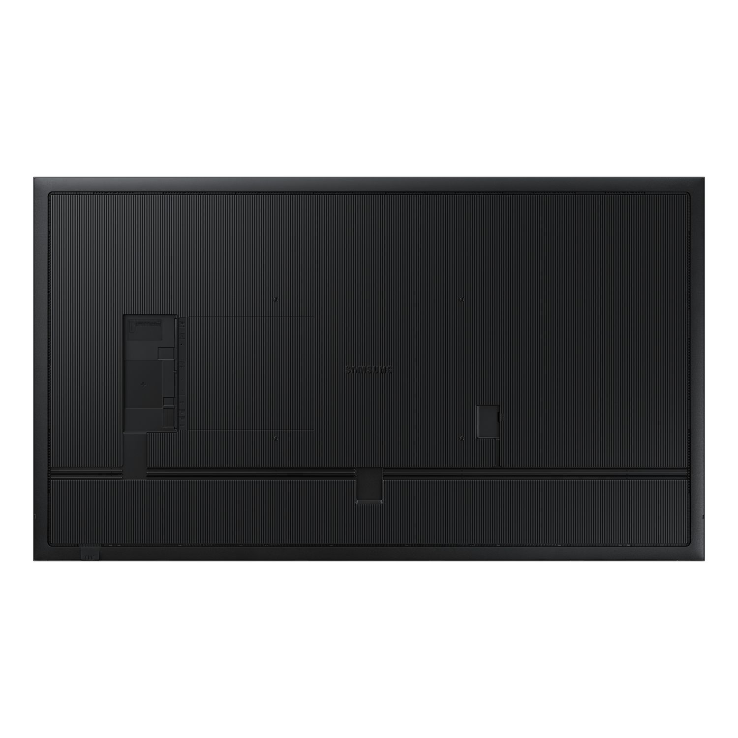 LH55QBCEBGCXEN - Monitor Samsung QB55C 55