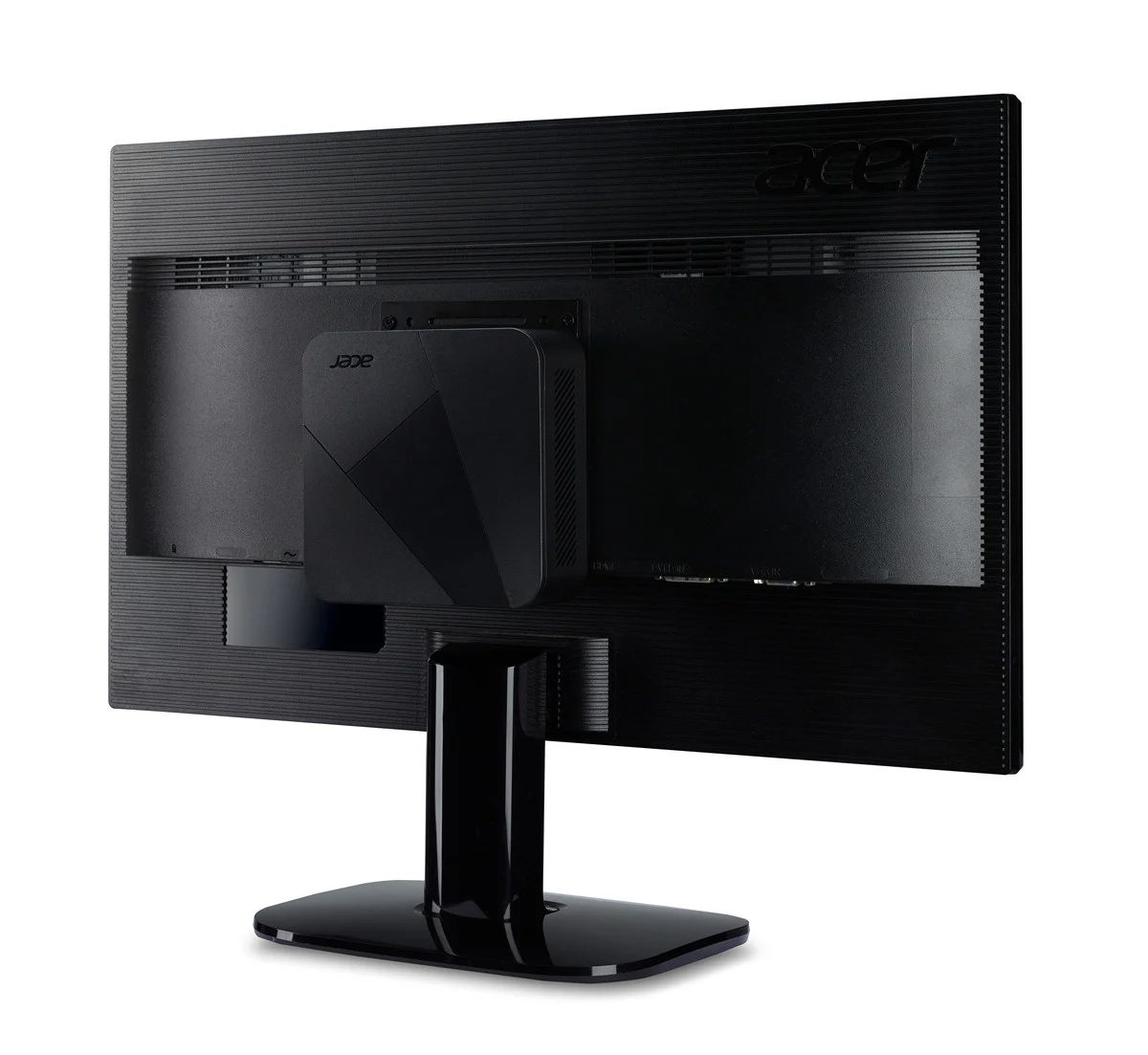 DT.R38EH.001 - NUC ACER Veriton VN1502G-12N0U Intel N100 hasta 16Gb 2xM.2 (DT.R38EH.001)