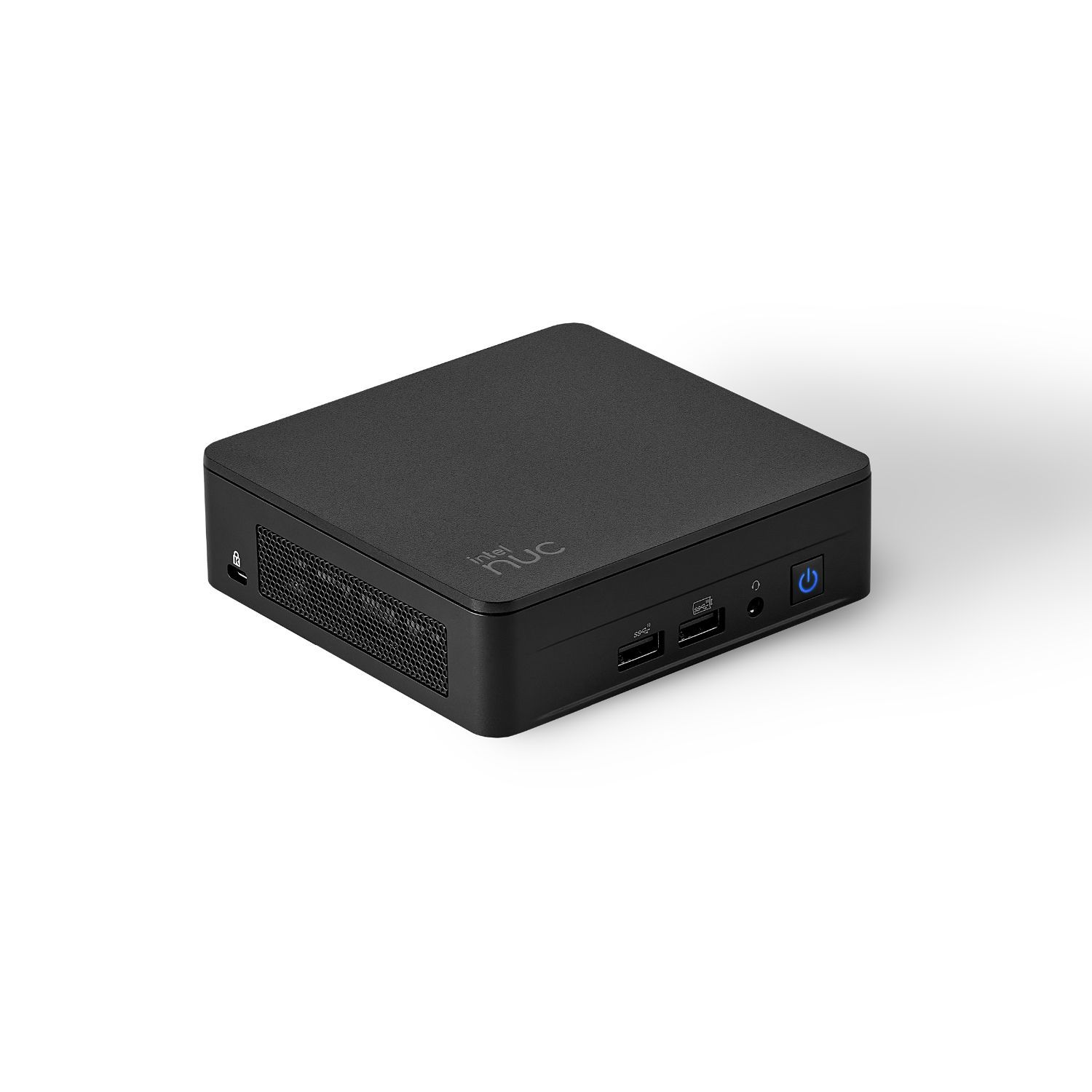 90AR00A1-M00080 - Asus NUC 13 Pro RNUC13L3KV700002I i7-1370 1xM.2 2xSO-Dimm DDR4 Wifi6e (90AR00A1-M00080)